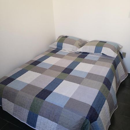 Apartamento Bento Campos dos Goytacazes Buitenkant foto