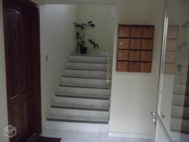 Apartamento Bento Campos dos Goytacazes Buitenkant foto